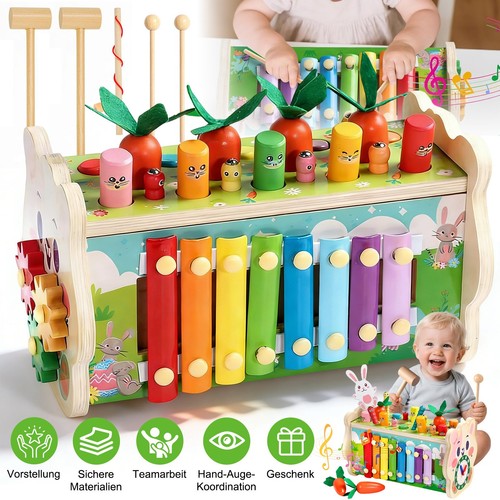 Montessori spielzeug 1 - montessori, spielzeug!ab