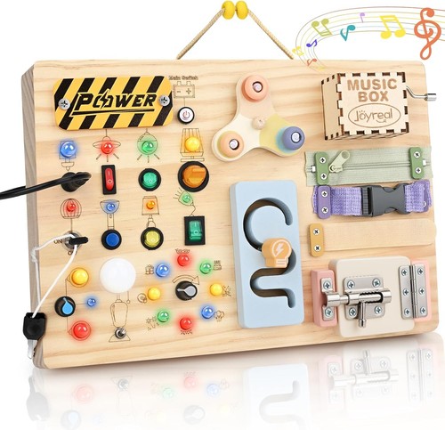 Joyreal mx049 montessori - joyreal, mx049-4