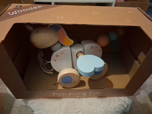 Holzspielzeug jahr - ab,
