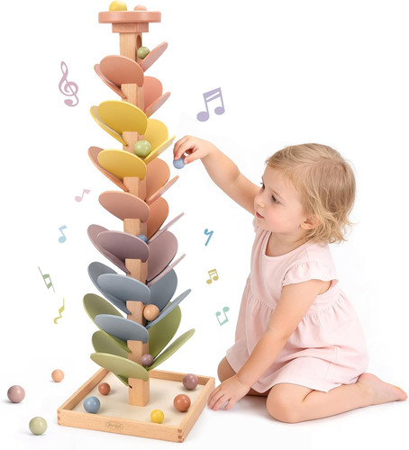 Joyreal montessori spielzeug - joyreal,