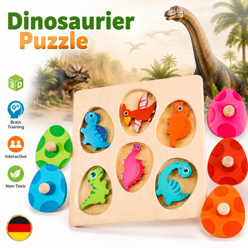 Spielzeug jahr baby - jahr,