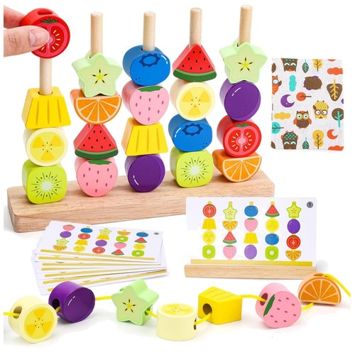 Montessori spielzeug kinder - kinder, ab
