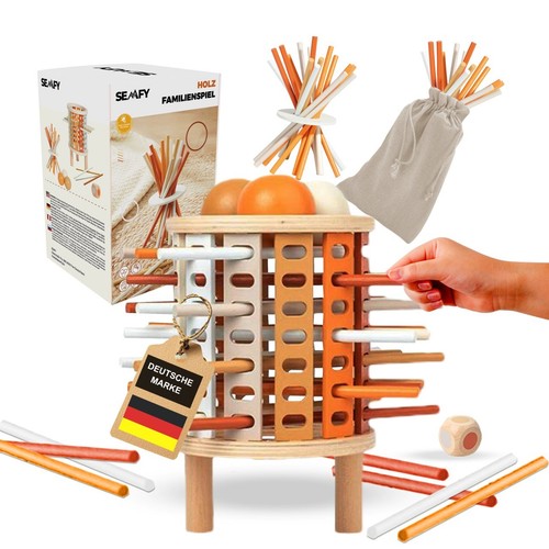 Montessori spielzeug 3 - spielzeug,
