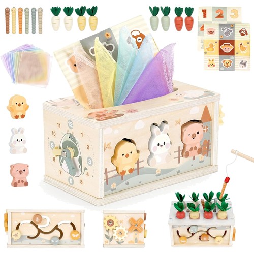 Montessori spielzeug baby - montessori,