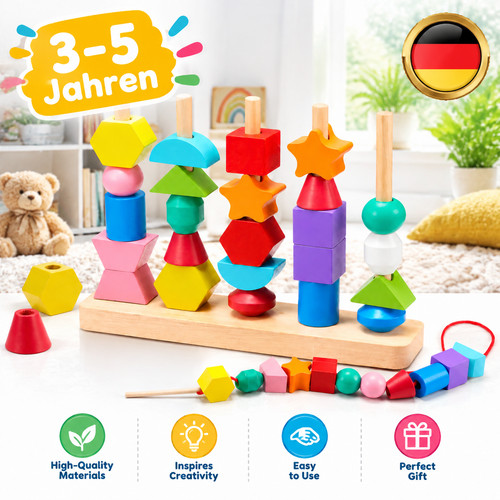 Montessori spielzeug - montessori,
