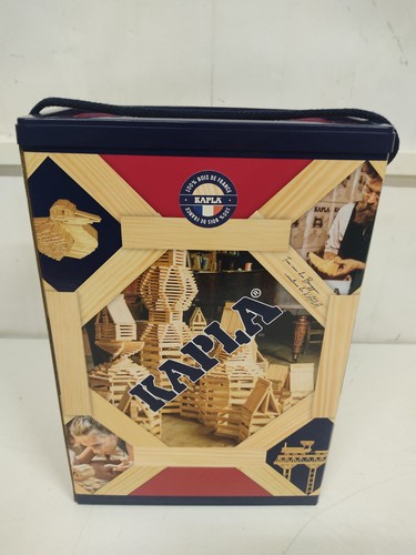 Kapla 200er box - kapla®,