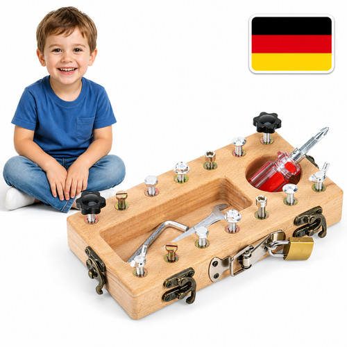 Kinderspielzeug 5 jahre - 3,