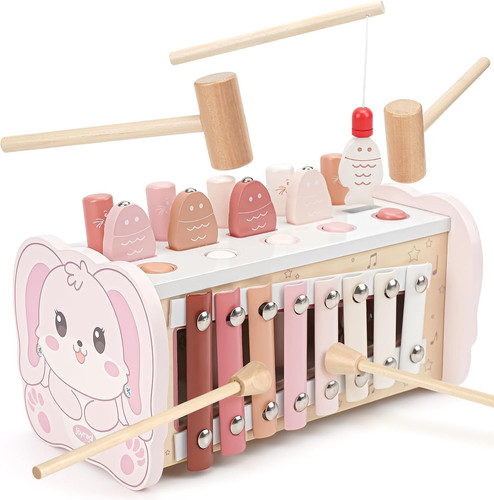 Joyreal montessori spielzeug - joyreal,