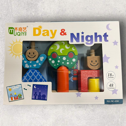 Kiztoys montessori spielzeug - montessori,