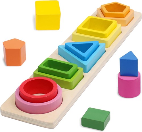 Montessori spielzeug - montessori,
