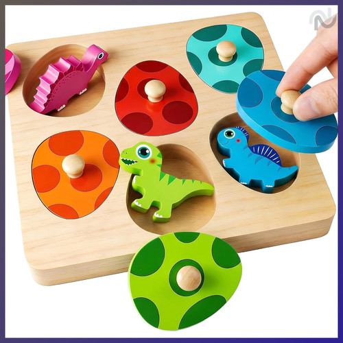 Montessori spielzeug - montessori,