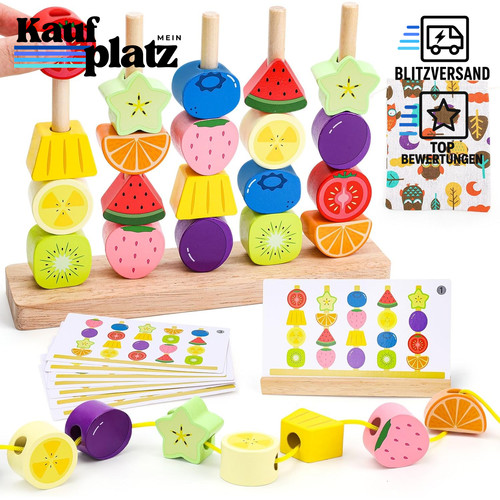 Montessori spielzeug - montessori,