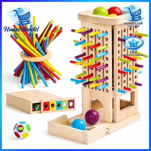 Montessori spielzeug - montessori,