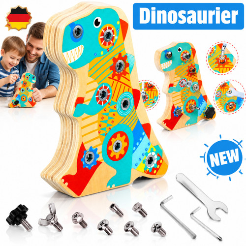 Montessori spielzeug kinder - montessori,