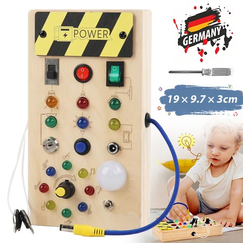 Montessori holzspielzeug 1 - holzspielzeug, ab