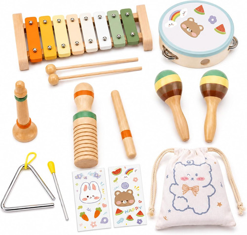 Scettar musikinstrumente für - musikinstrumente,