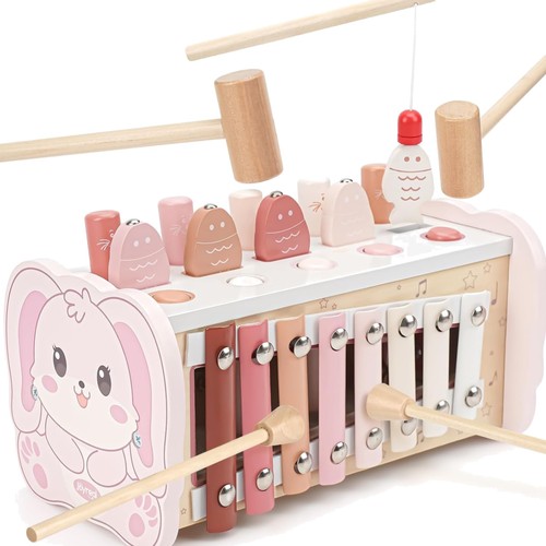 Joyreal montessori spielzeug - joyreal,