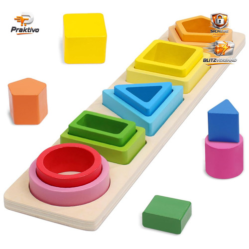 Montessori spielzeug - montessori,