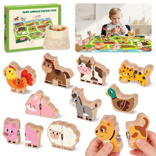 Montessori spielzeug - montessori,